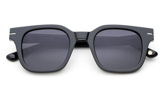Atrium CJ2409-2000/32 Polarized