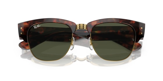 Mega Clubmaster RB0316S-990/31