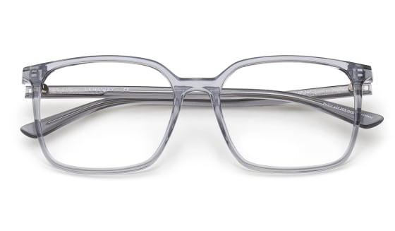Spark - C02 Crystal Grey