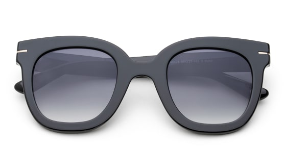 Glimmer CJ2405-2000/21