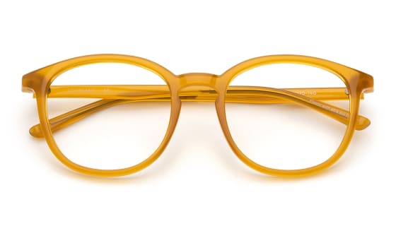 Ashmoor - C03 Crystal Yellow