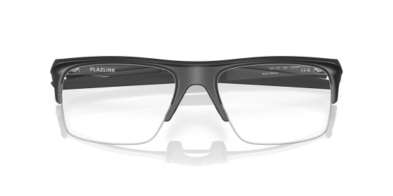 OX8061-01 Plazlink