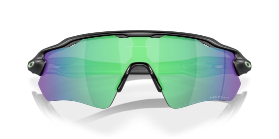 Radar Ev Path OO9208-F0 Polarized