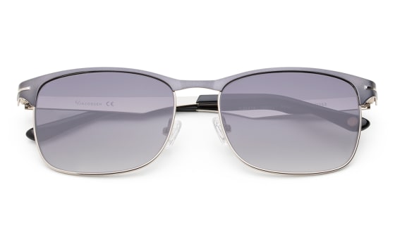 Skugga CJ2414-1080/21