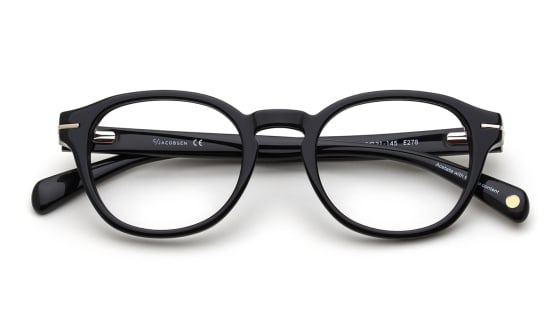 Slinga CJ9243 - C01 Black