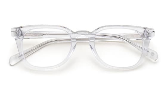 Fur CJ9240 - C04 Crystal