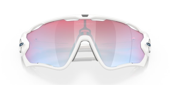 Jawbreaker OO9290-21