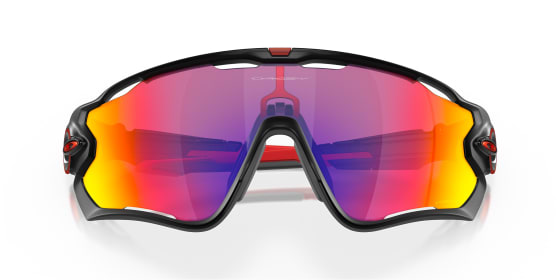 Jawbreaker OO9290-20