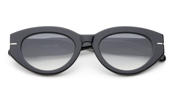 Vind CJ2431-2000/21