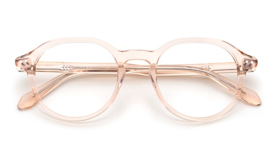 Gibson - Crystal Beige