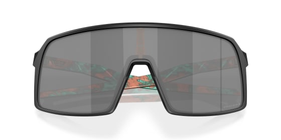 Sutro OO9406-B0
