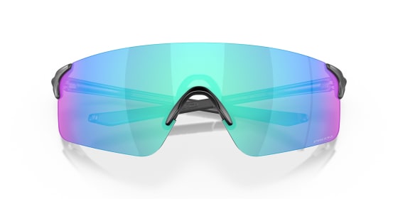 Evzero Blades OO9454-03