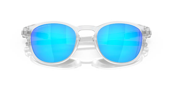 Latch OO9265-65 Polarized