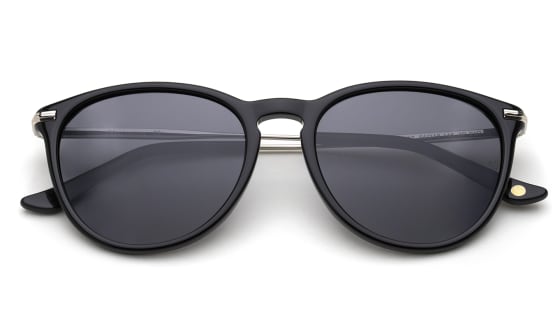 Nova CJ2419-2000/12 Polarized