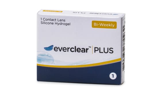 everclear PLUS