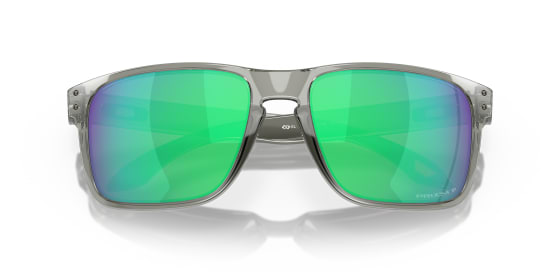 Holbrook Xl OO9417-33 Polarized