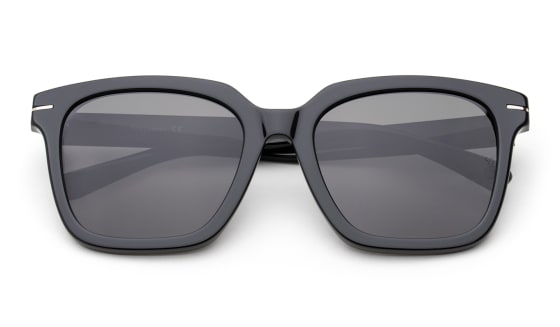Syd CJ2437-2000/18