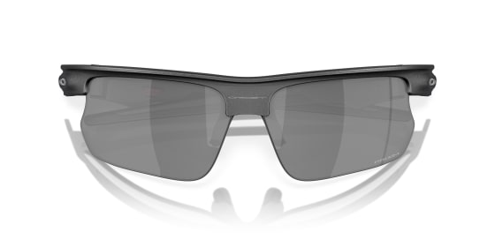 Bisphaera OO9400-02