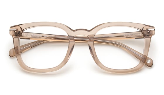 Runa CJ9238 - C04 Crystal Brown Pink