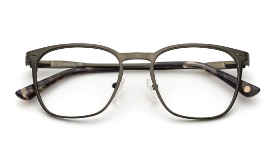 Brim CJ9242 - C03 Matte Dark Green