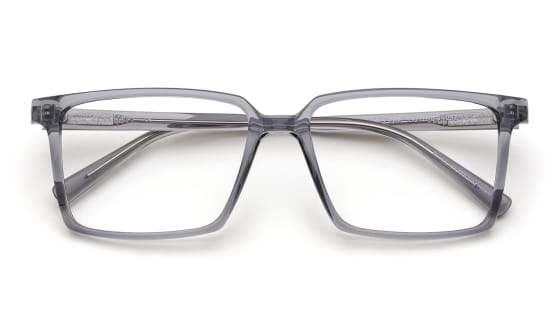 Velden - C02 Crystal Light Grey