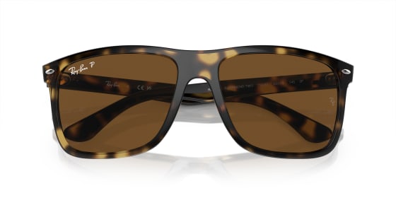 Boyfriend Two RB4547-710/57 57 Polarized