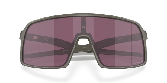 Sutro OO9406-A4