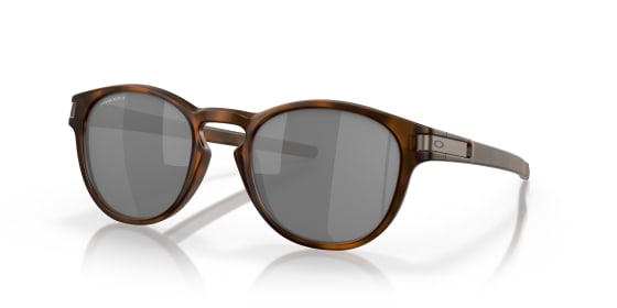 Oakley solbriller cheap latch
