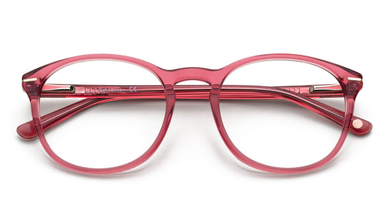 Norrsken CJ9012 - 2028