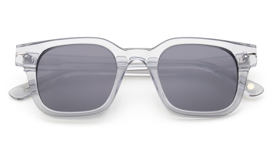 Atrium CJ2409-2024/32 Polarized