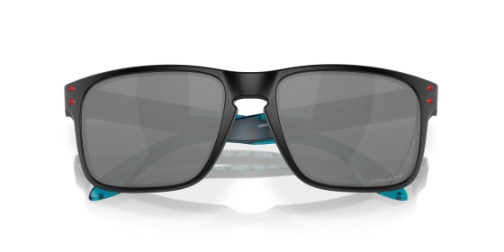 Holbrook OO9102-Y2