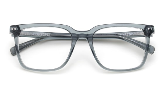 Sculpt - C03 Crystal Blue Grey