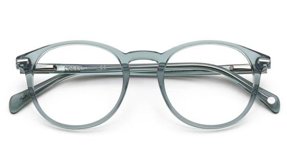 Himlakropp CJ9021 - 2026