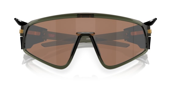 Oakley solbriller latch discount