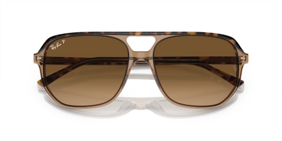 Bill One RB2205-1292M2 Polarized
