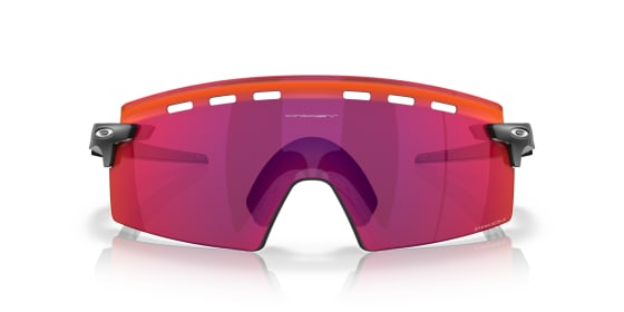 Encoder strike OO9235-02 - Solbriller - Oakley | Lensway