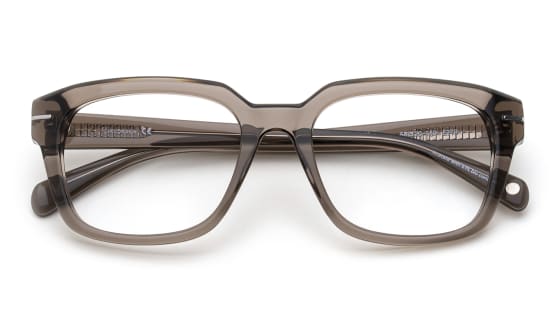 Stiltje CJ9241 - C02 Shiny Brown Grey