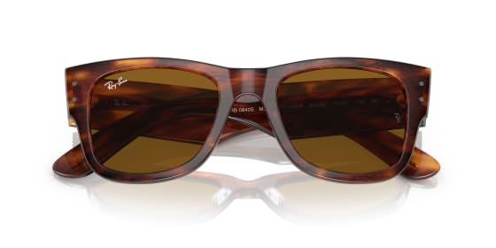 Mega Wayfarer RB0840S-954/33