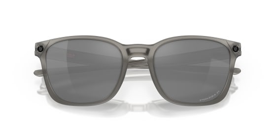 Ojector OO9018-09 Polarized