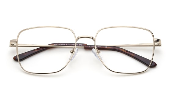 Northmere - C03 Light Gold