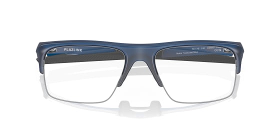 OX8061-04 Plazlink