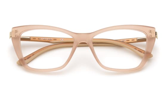 Edge - C03 Matte Pink