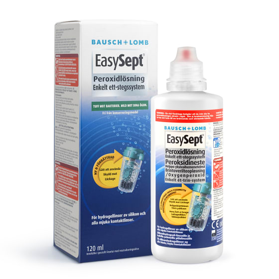 EasySept