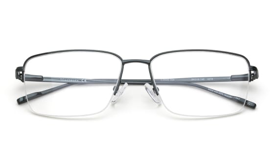 Aska CJ9236 - C04 Dark Green