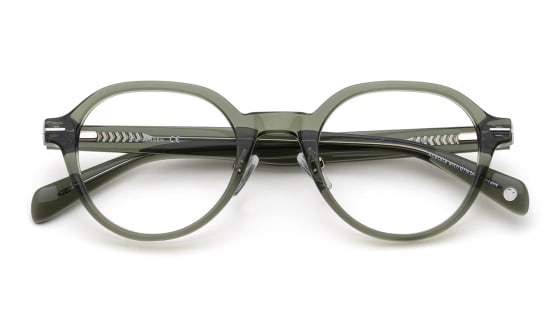 Grund CJ9237 - C04 Shiny Green