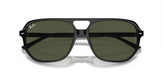 Bill One RB2205-901/31