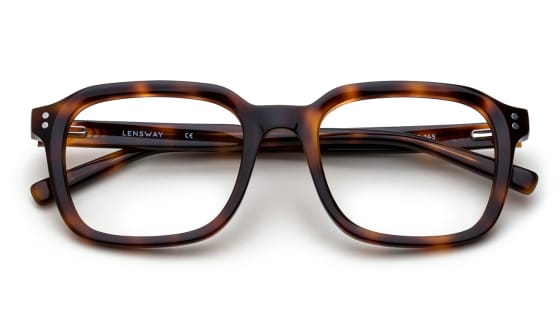 Cedar - Shiny Havana