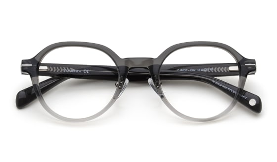 Grund CJ9237 - C02 Shiny Grey