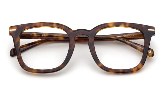 Runa CJ9238 - C03 Shiny Havana