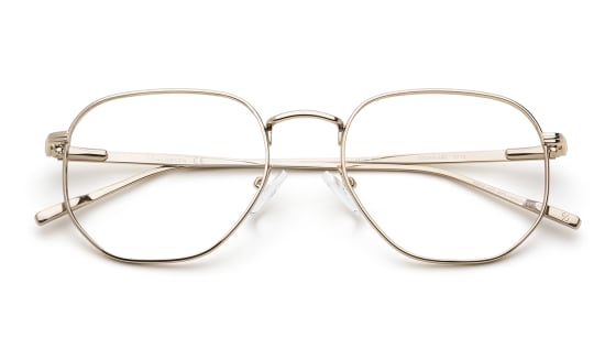 Fonn CJ9239 - C04 Light Gold